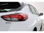 Opel Corsa 1.2 Turbo Hybrid GS 110pk!! | Rijklaar! | Camera | Apple CarPlay & Android Auto | DAB | Stoel-Stuurverw.