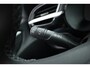 Opel Corsa 1.2 Turbo Hybrid GS 110pk!! | Rijklaar! | Camera | Apple CarPlay & Android Auto | DAB | Stoel-Stuurverw.