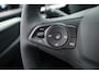 Opel Corsa 1.2 Turbo Hybrid GS 110pk!! | Rijklaar! | Camera | Apple CarPlay & Android Auto | DAB | Stoel-Stuurverw.
