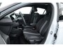 Opel Corsa 1.2 Turbo Hybrid GS 110pk!! | Rijklaar! | Camera | Apple CarPlay & Android Auto | DAB | Stoel-Stuurverw.