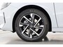 Opel Corsa 1.2 Turbo Hybrid GS 110pk!! | Rijklaar! | Camera | Apple CarPlay & Android Auto | DAB | Stoel-Stuurverw.