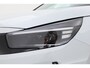 Opel Corsa 1.2 Turbo Hybrid GS 110pk!! | Rijklaar! | Camera | Apple CarPlay & Android Auto | DAB | Stoel-Stuurverw.