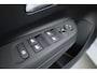 Opel Corsa 1.2 Turbo Hybrid GS 110pk!! | Rijklaar! | Camera | Apple CarPlay & Android Auto | DAB | Stoel-Stuurverw.
