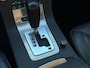 Volvo V70 3.0 T6 AWD Summum