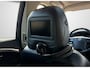 Volvo V70 3.0 T6 AWD Summum