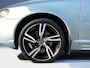 Volvo V70 3.0 T6 AWD Summum