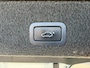 Volvo V70 3.0 T6 AWD Summum