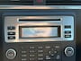 Volvo V70 3.0 T6 AWD Summum