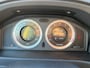 Volvo V70 3.0 T6 AWD Summum