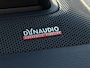 Volvo V70 3.0 T6 AWD Summum