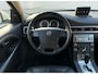 Volvo V70 3.0 T6 AWD Summum