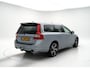 Volvo V70 3.0 T6 AWD Summum