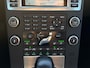 Volvo V70 3.0 T6 AWD Summum