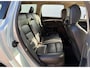 Volvo V70 3.0 T6 AWD Summum