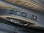 Volvo V70 3.0 T6 AWD Summum