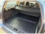 Volvo V70 3.0 T6 AWD Summum