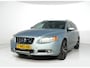 Volvo V70 3.0 T6 AWD Summum