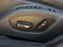 Volvo V70 3.0 T6 AWD Summum
