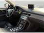 Volvo V70 3.0 T6 AWD Summum