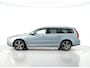 Volvo V70 3.0 T6 AWD Summum