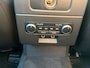 Volvo V70 3.0 T6 AWD Summum