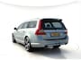 Volvo V70 3.0 T6 AWD Summum