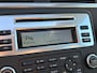 Volvo V70 3.0 T6 AWD Summum