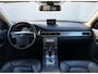 Volvo V70 3.0 T6 AWD Summum