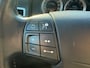 Volvo V70 3.0 T6 AWD Summum