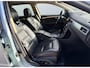 Volvo V70 3.0 T6 AWD Summum