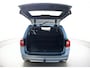 Volvo V70 3.0 T6 AWD Summum