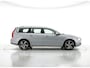 Volvo V70 3.0 T6 AWD Summum