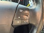 Volvo V70 3.0 T6 AWD Summum