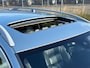 Volvo V70 3.0 T6 AWD Summum