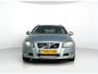 Volvo V70 3.0 T6 AWD Summum