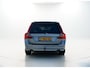 Volvo V70 3.0 T6 AWD Summum
