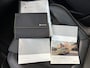 Renault Grand Scenic 1.3 TCe Bose 7p. | achteruitrijcamera | bose sound | trekhaak |