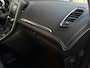 Renault Grand Scenic 1.3 TCe Bose 7p. | achteruitrijcamera | bose sound | trekhaak |