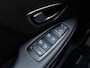 Renault Grand Scenic 1.3 TCe Bose 7p. | achteruitrijcamera | bose sound | trekhaak |