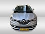 Renault Grand Scenic 1.3 TCe Bose 7p. | achteruitrijcamera | bose sound | trekhaak |