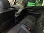 Renault Grand Scenic 1.3 TCe Bose 7p. | achteruitrijcamera | bose sound | trekhaak |