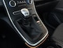 Renault Grand Scenic 1.3 TCe Bose 7p. | achteruitrijcamera | bose sound | trekhaak |