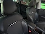 Renault Grand Scenic 1.3 TCe Bose 7p. | achteruitrijcamera | bose sound | trekhaak |