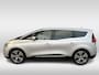 Renault Grand Scenic 1.3 TCe Bose 7p. | achteruitrijcamera | bose sound | trekhaak |
