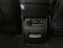 Renault Grand Scenic 1.3 TCe Bose 7p. | achteruitrijcamera | bose sound | trekhaak |