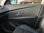 Renault Grand Scenic 1.3 TCe Bose 7p. | achteruitrijcamera | bose sound | trekhaak |