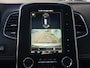 Renault Grand Scenic 1.3 TCe Bose 7p. | achteruitrijcamera | bose sound | trekhaak |
