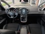 Renault Grand Scenic 1.3 TCe Bose 7p. | achteruitrijcamera | bose sound | trekhaak |