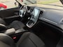 Renault Grand Scenic 1.3 TCe Bose 7p. | achteruitrijcamera | bose sound | trekhaak |