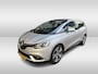 Renault Grand Scenic 1.3 TCe Bose 7p. | achteruitrijcamera | bose sound | trekhaak |